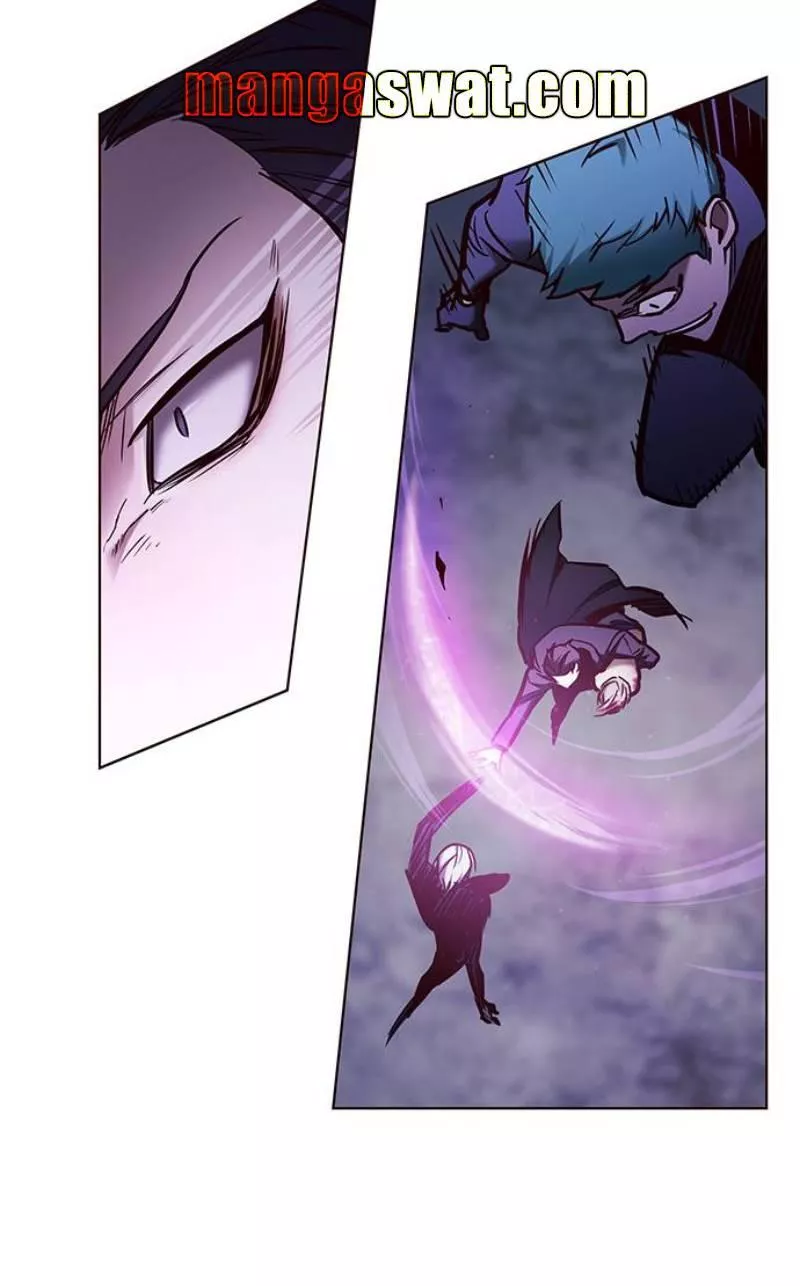 Read Eleceed AR Manga Online