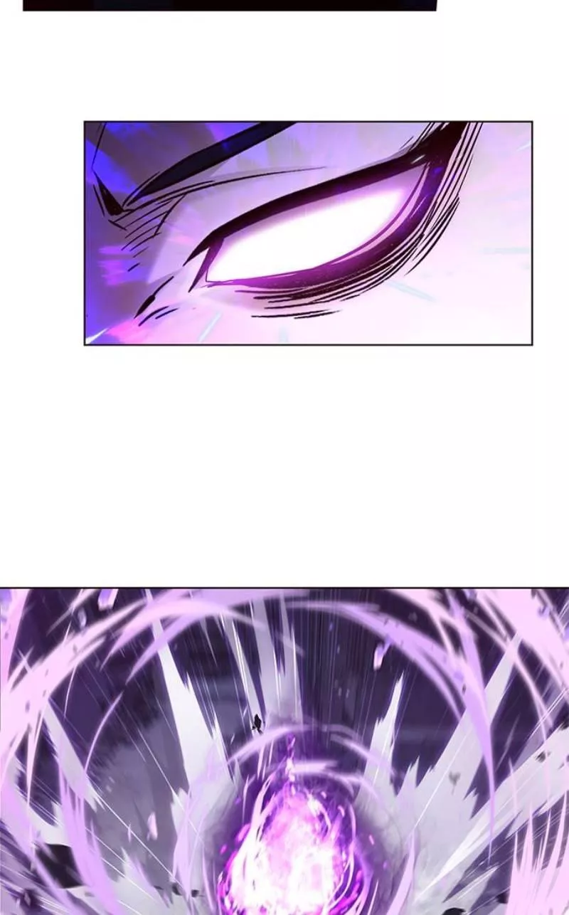 Read Eleceed AR Manga Online