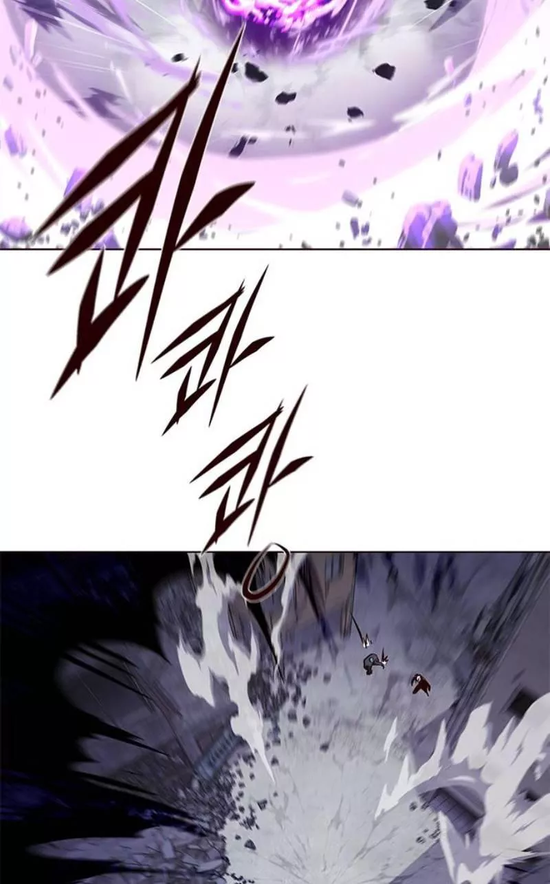 Read Eleceed AR Manga Online