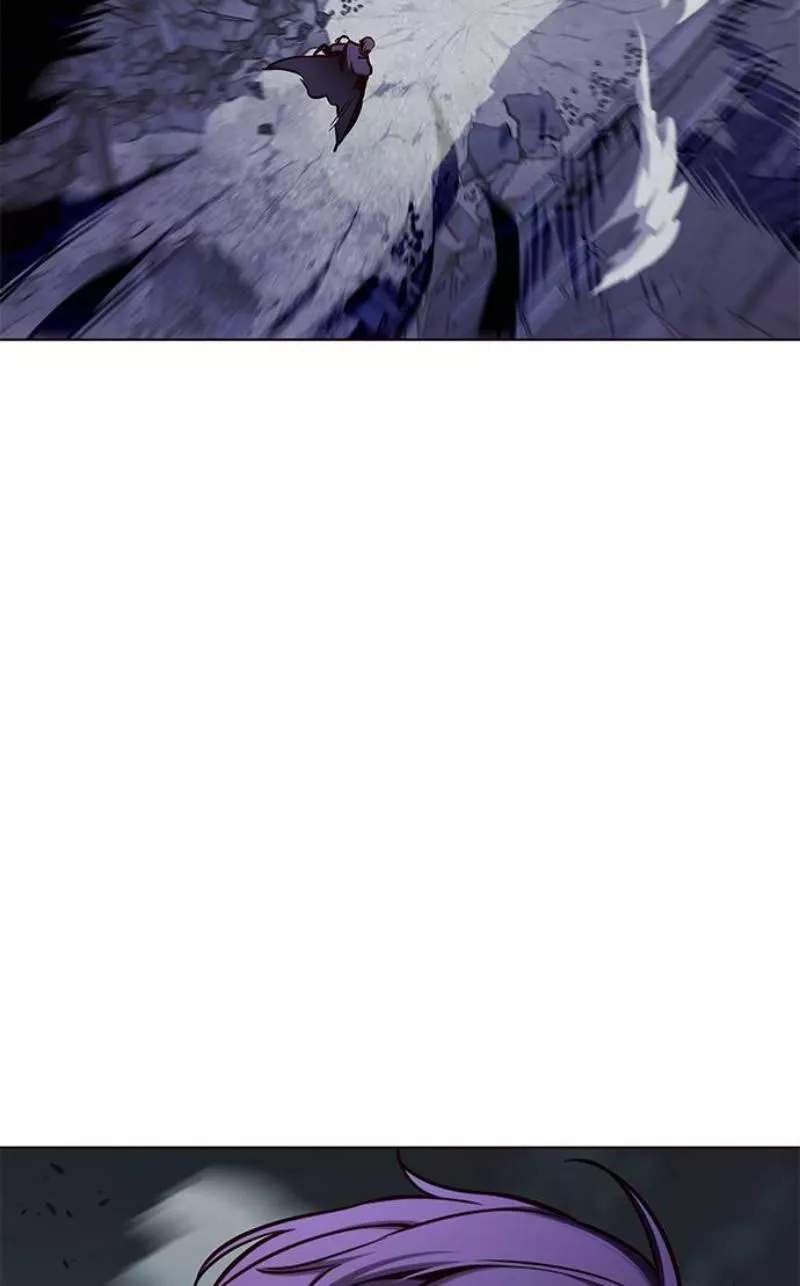 Read Eleceed AR Manga Online