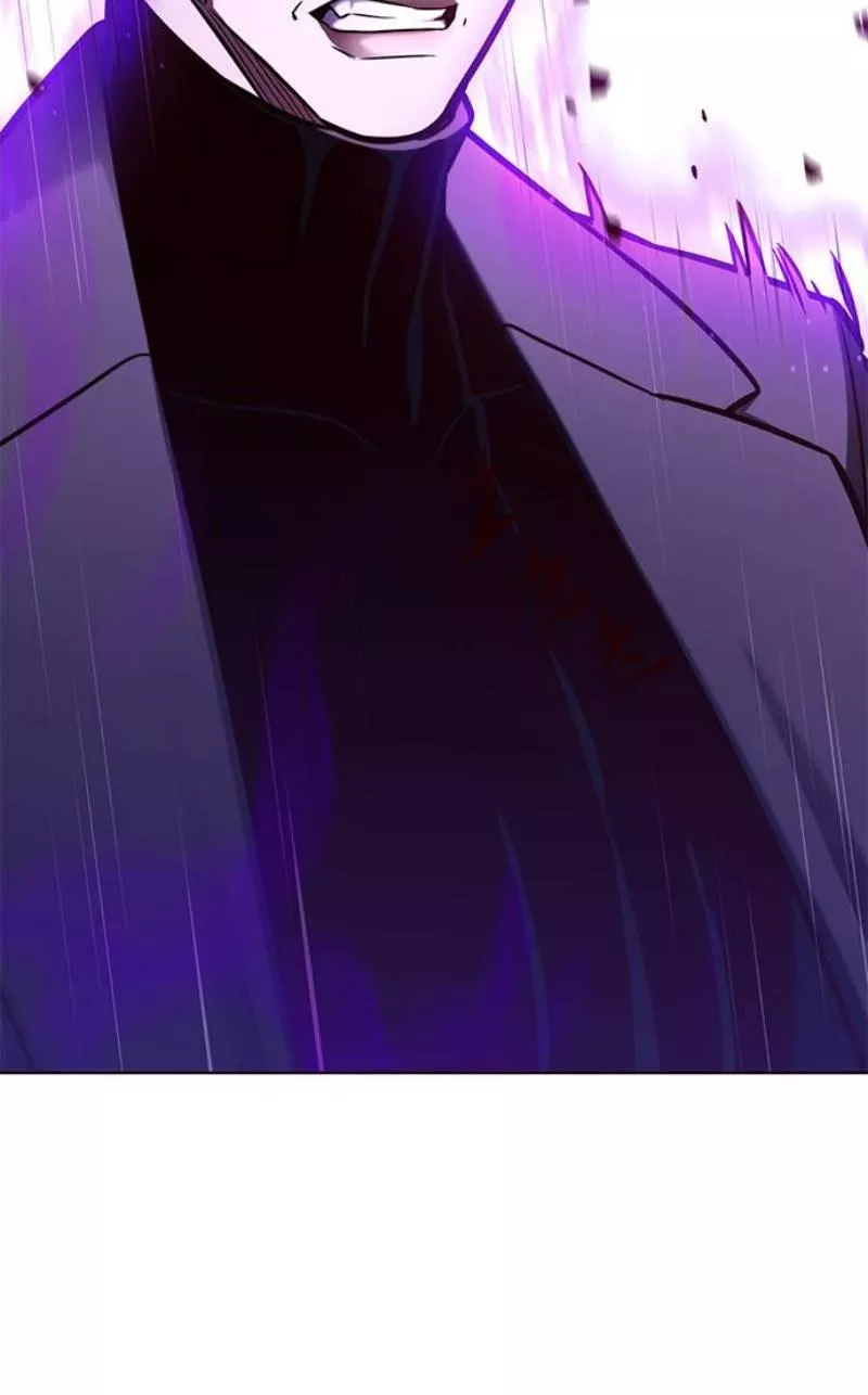 Read Eleceed AR Manga Online