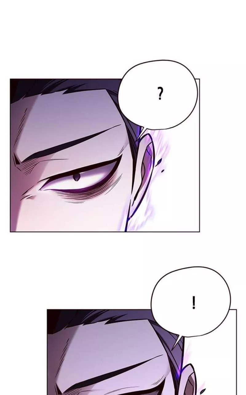 Read Eleceed AR Manga Online