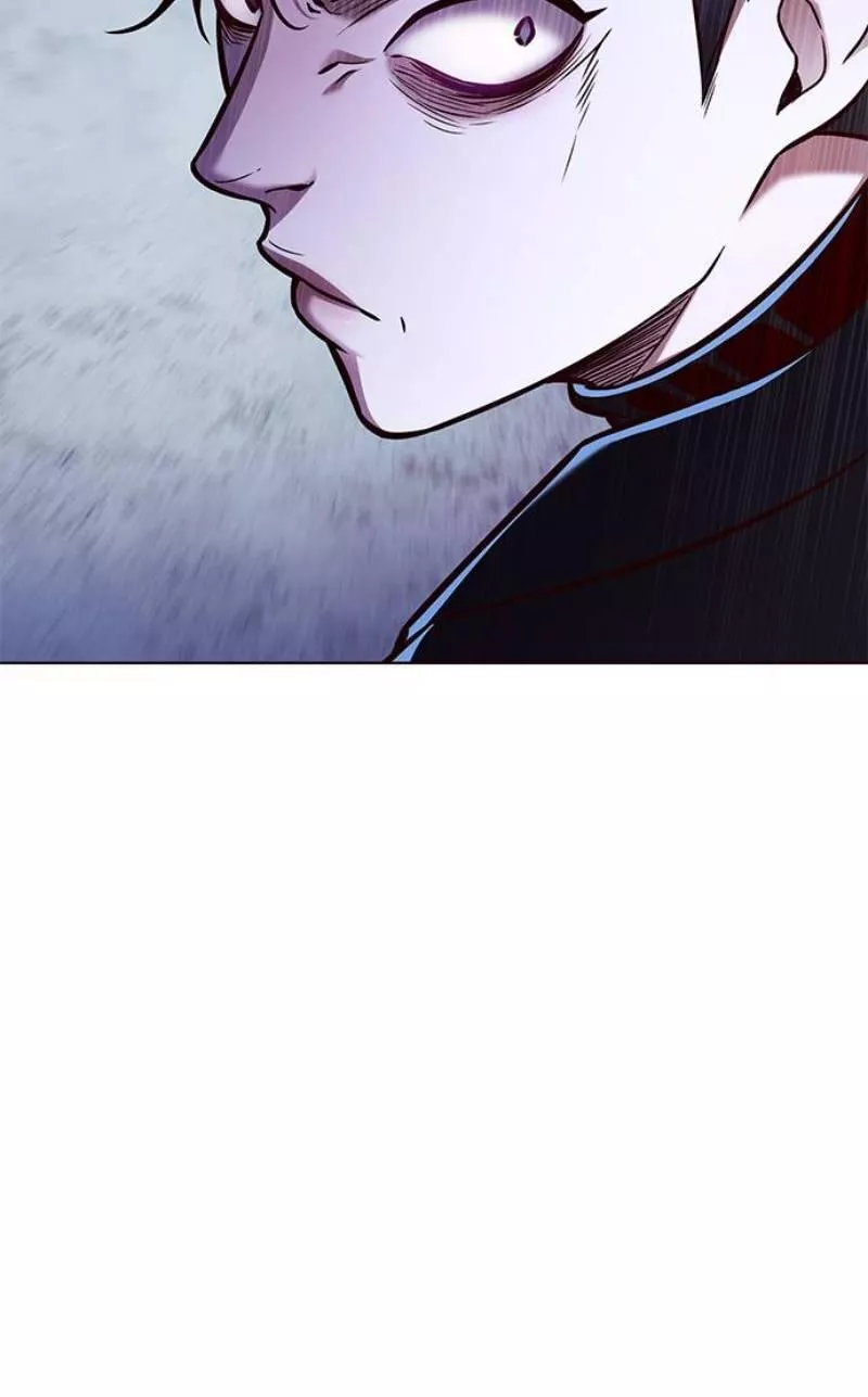 Read Eleceed AR Manga Online