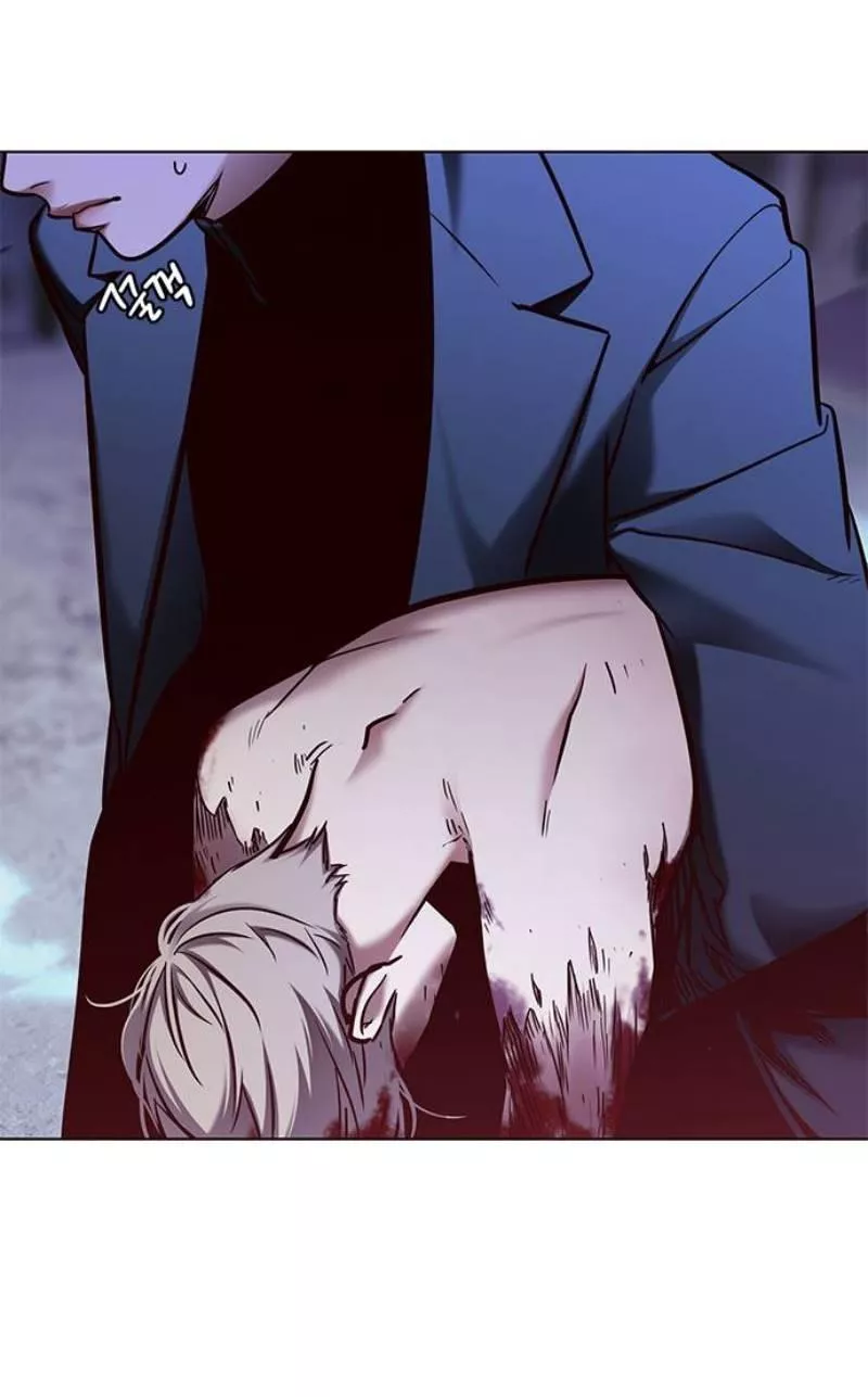 Read Eleceed AR Manga Online