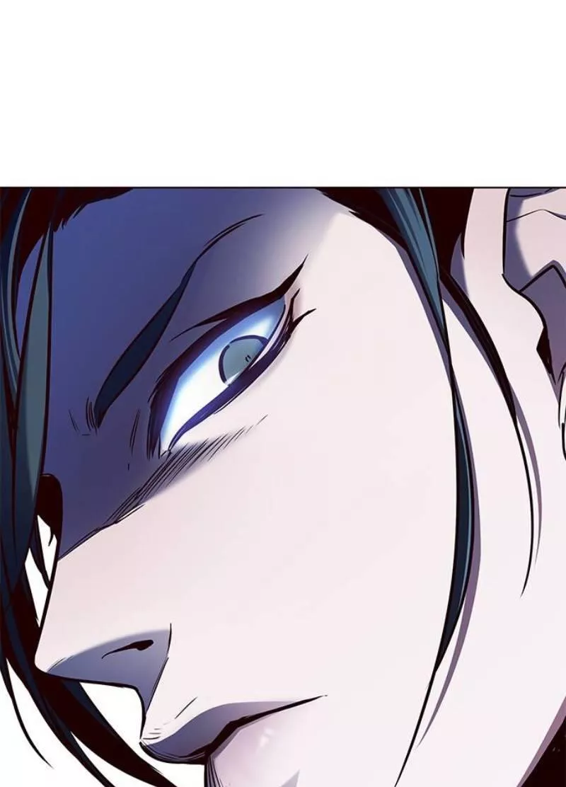 Read Eleceed AR Manga Online