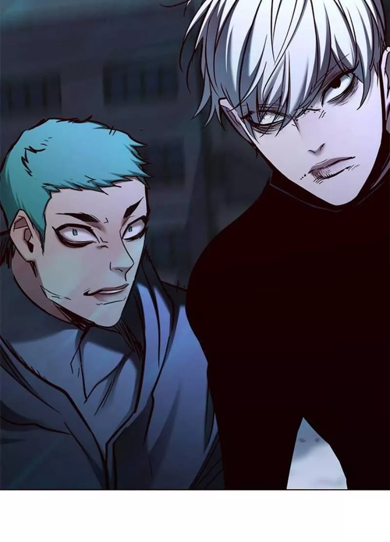 Read Eleceed AR Manga Online