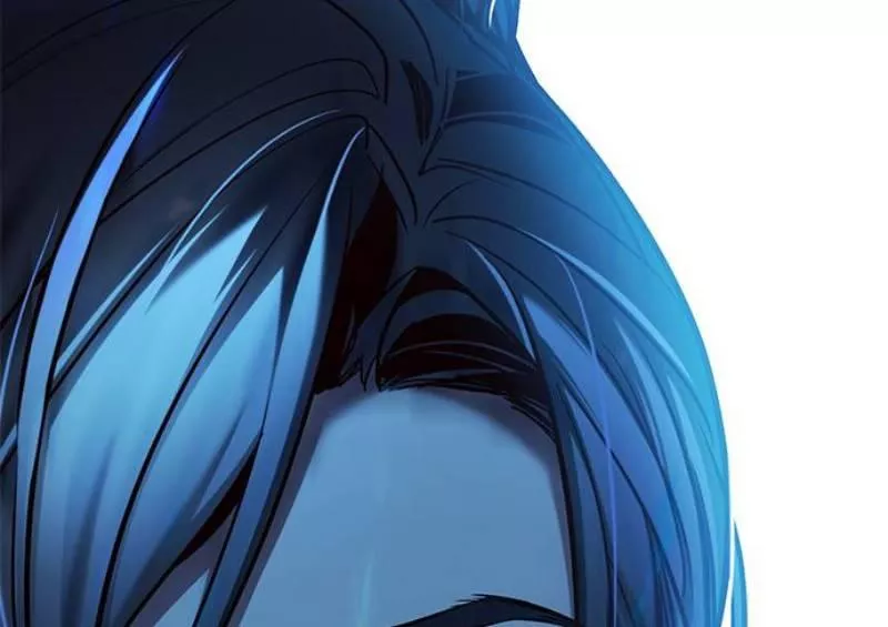 Read Eleceed AR Manga Online