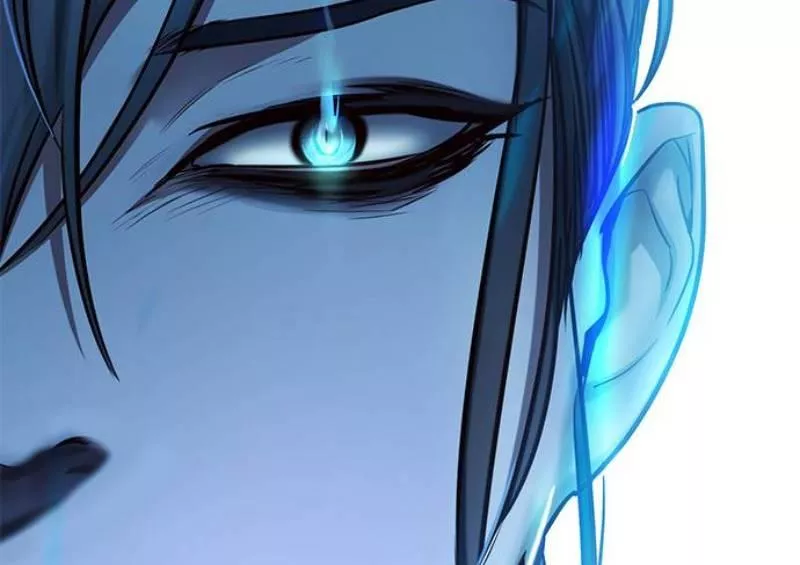 Read Eleceed AR Manga Online