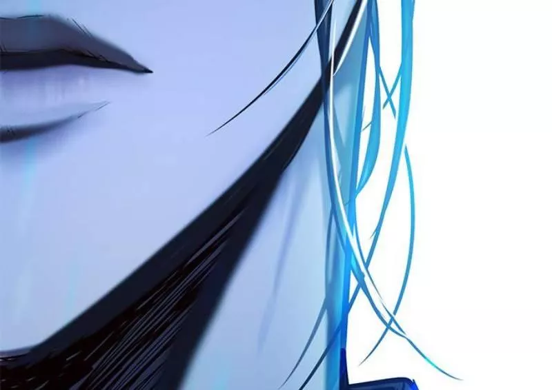 Read Eleceed AR Manga Online