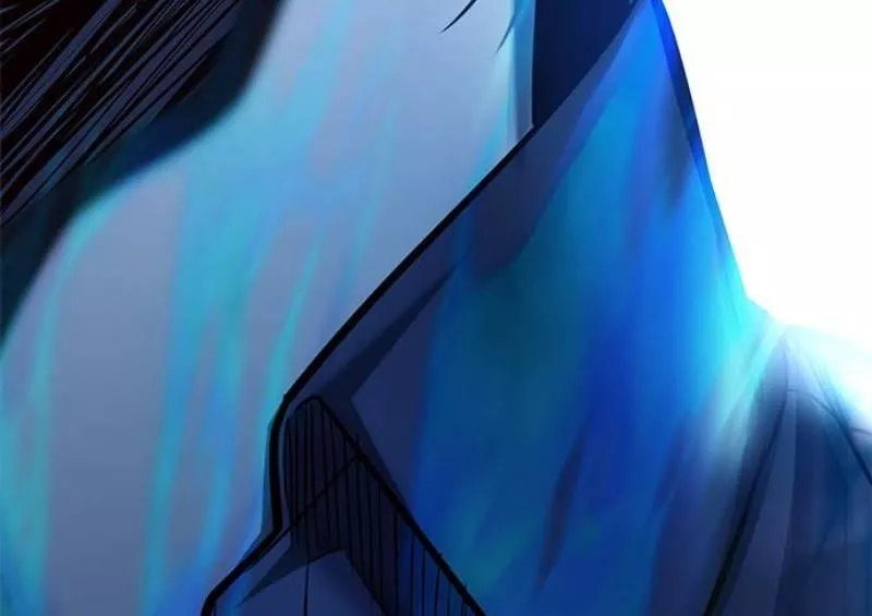 Read Eleceed AR Manga Online