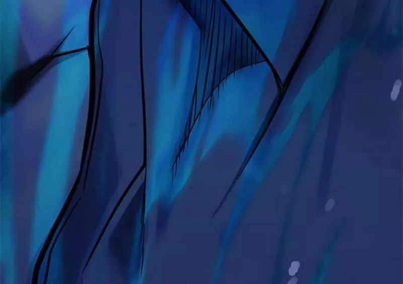 Read Eleceed AR Manga Online