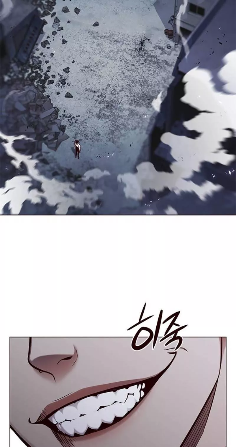 Read Eleceed AR Manga Online