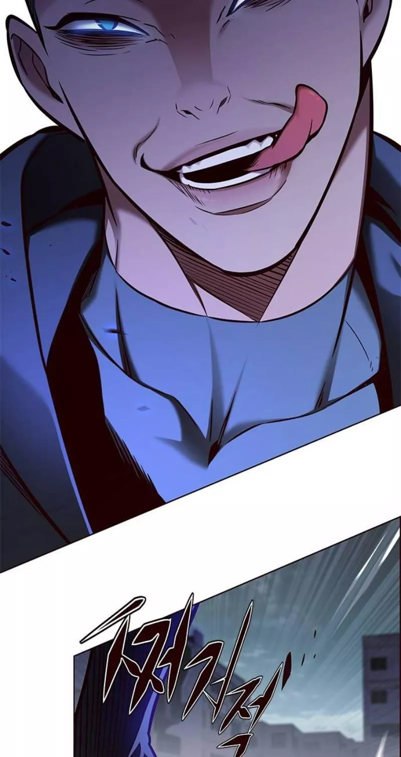 Read Eleceed AR Manga Online