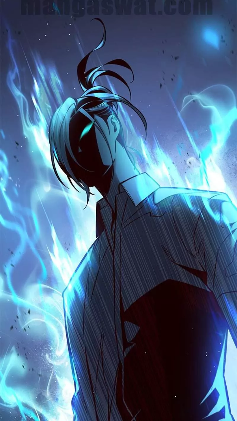 Read Eleceed AR Manga Online