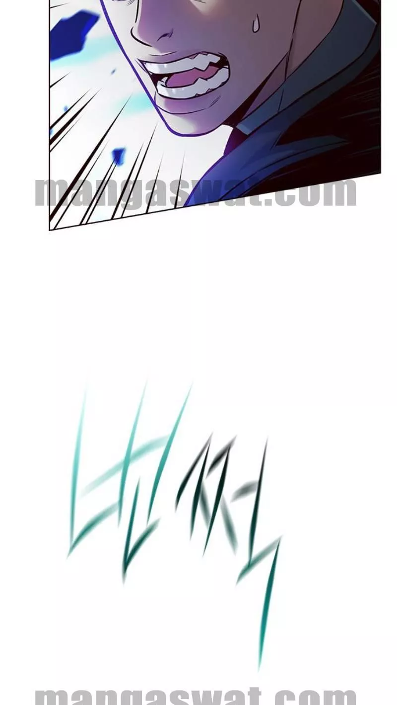 Read Eleceed AR Manga Online