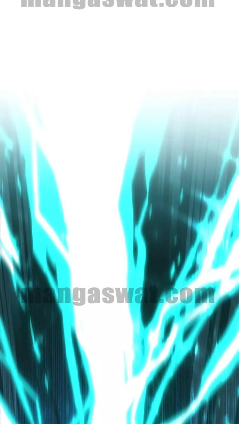 Read Eleceed AR Manga Online