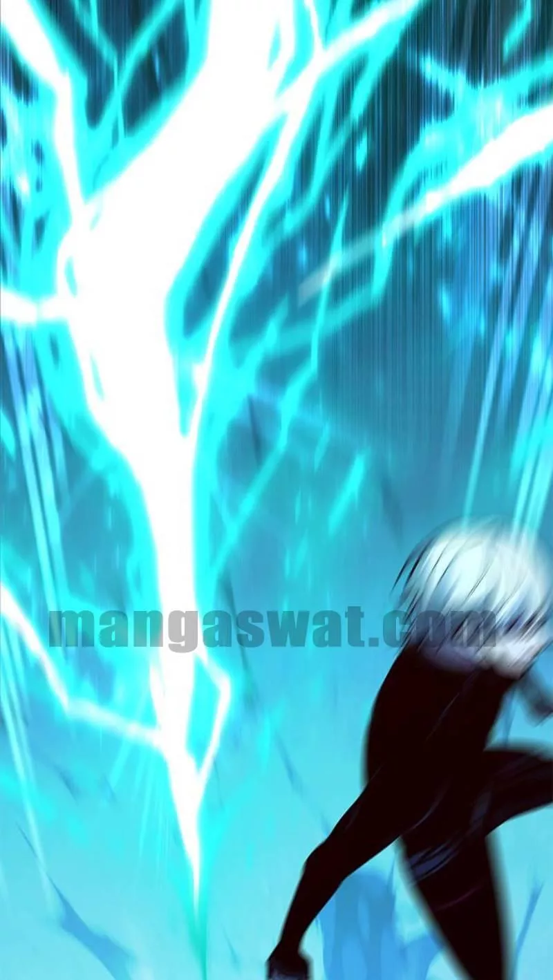 Read Eleceed AR Manga Online