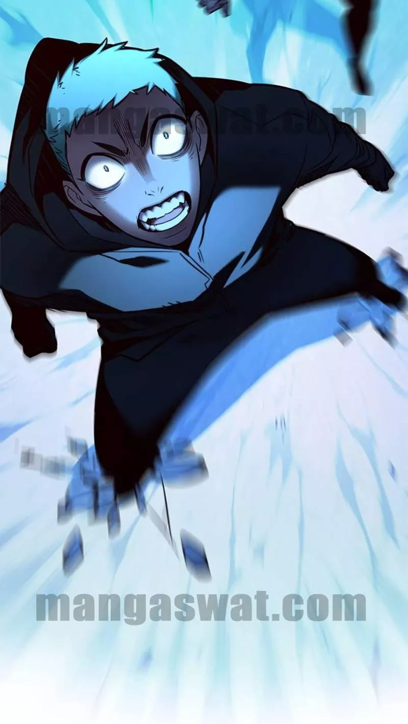 Read Eleceed AR Manga Online