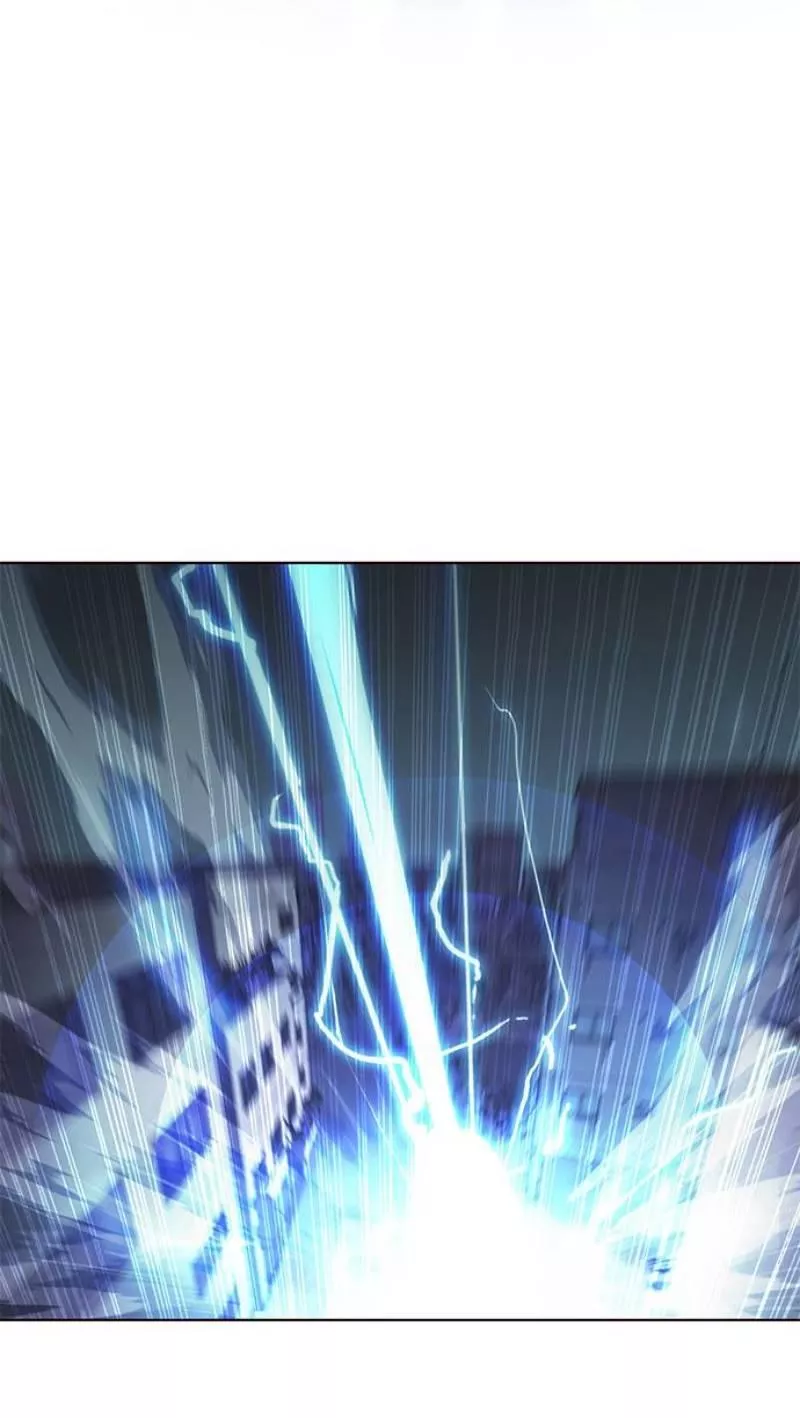 Read Eleceed AR Manga Online