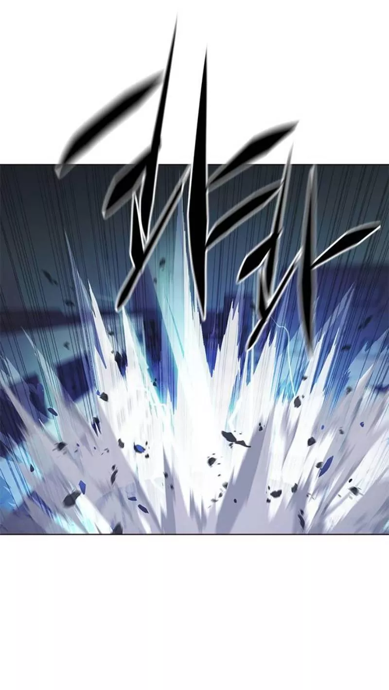 Read Eleceed AR Manga Online