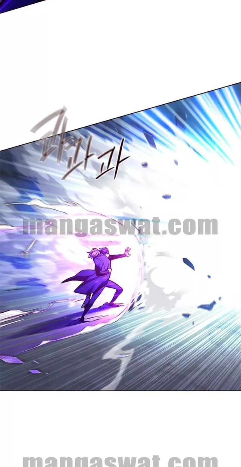 Read Eleceed AR Manga Online