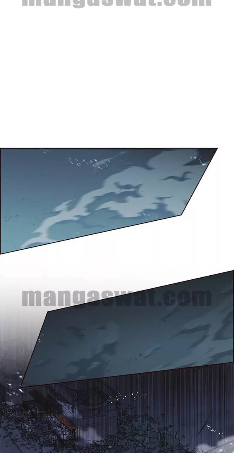 Read Eleceed AR Manga Online