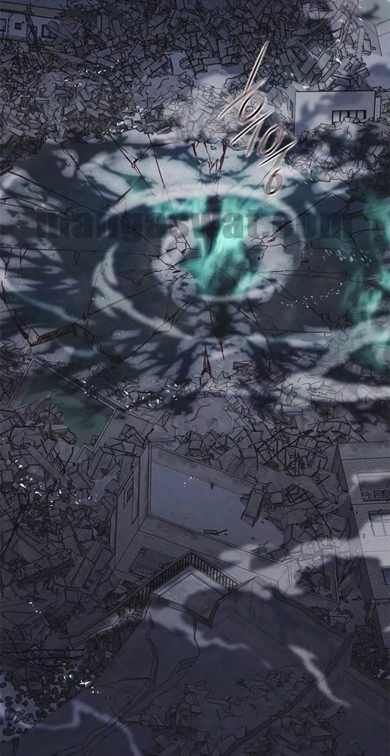 Read Eleceed AR Manga Online