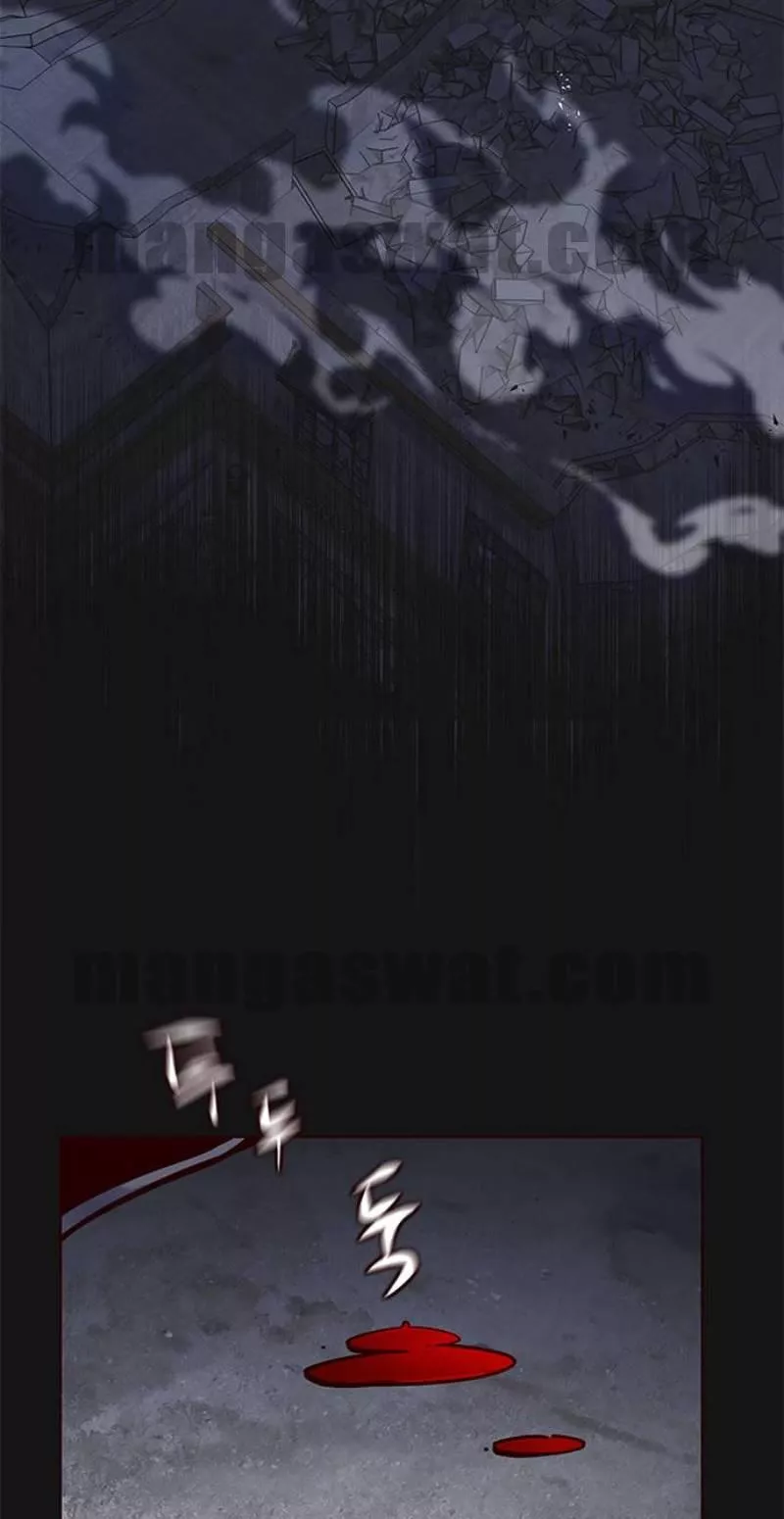 Read Eleceed AR Manga Online