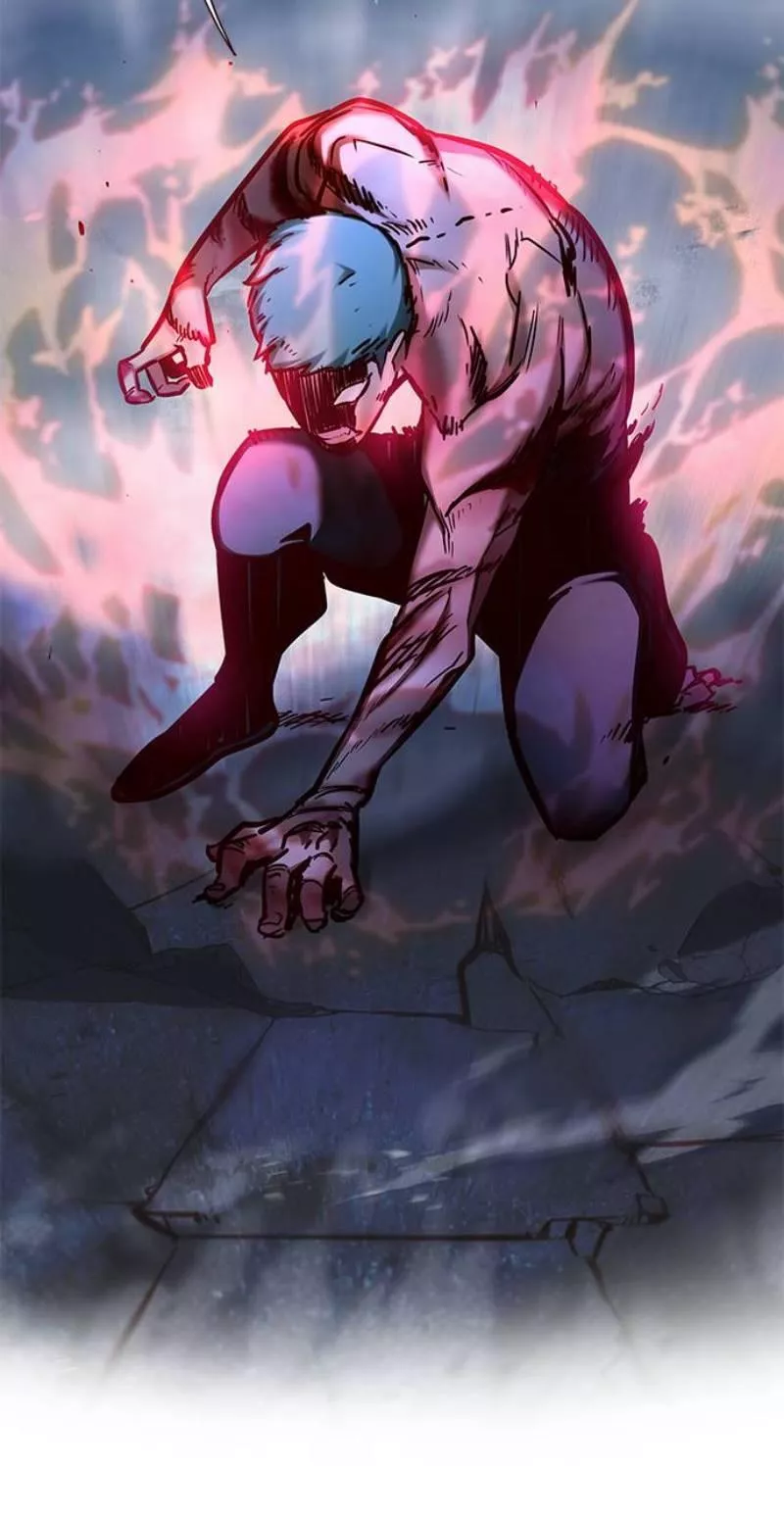 Read Eleceed AR Manga Online