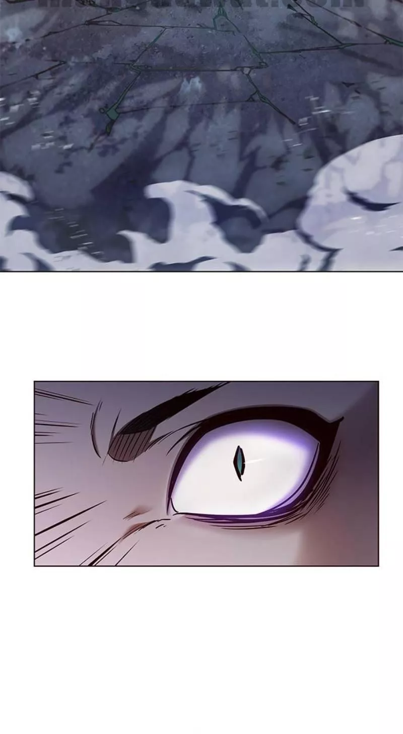 Read Eleceed AR Manga Online