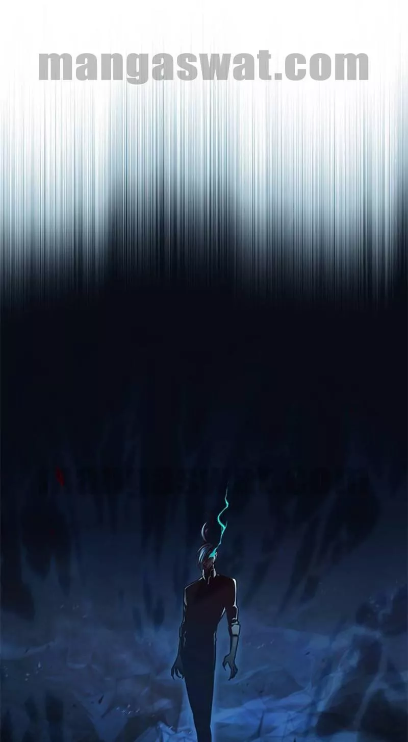 Read Eleceed AR Manga Online