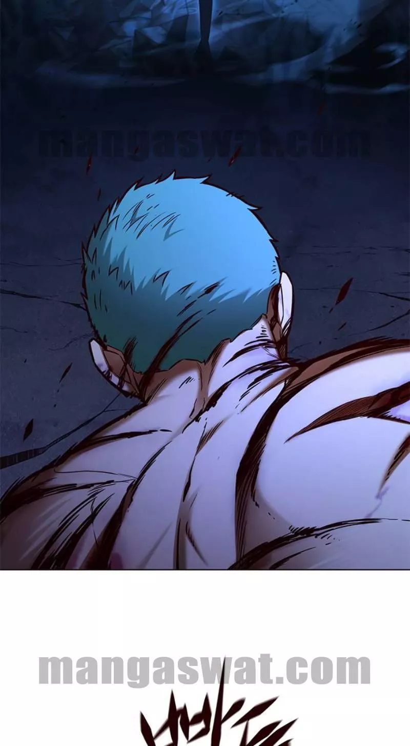 Read Eleceed AR Manga Online