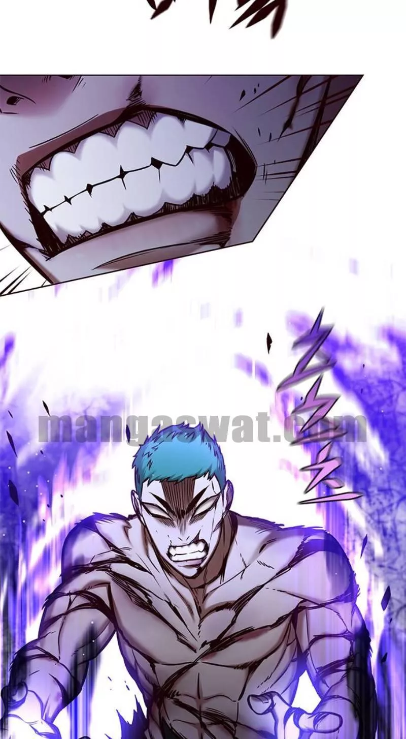 Read Eleceed AR Manga Online