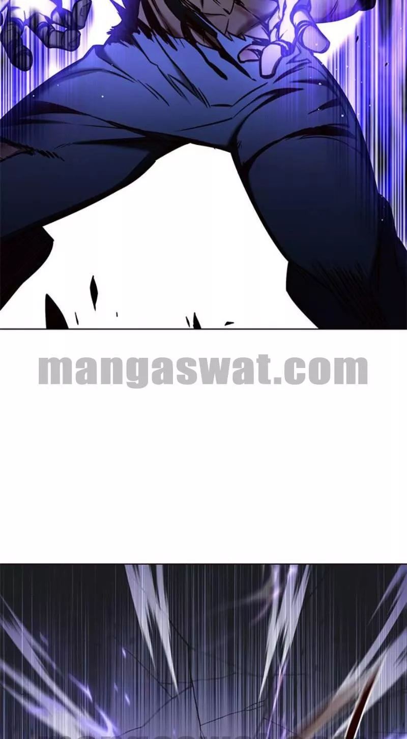 Read Eleceed AR Manga Online