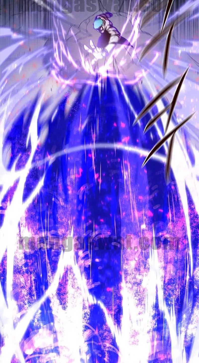 Read Eleceed AR Manga Online