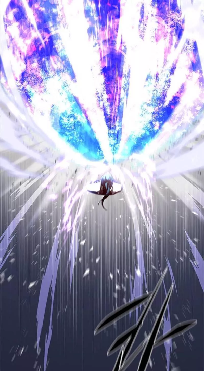 Read Eleceed AR Manga Online