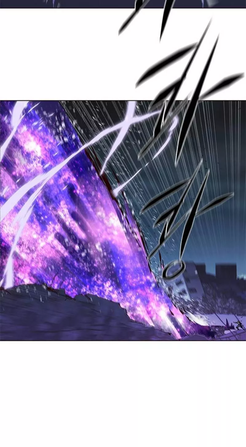 Read Eleceed AR Manga Online