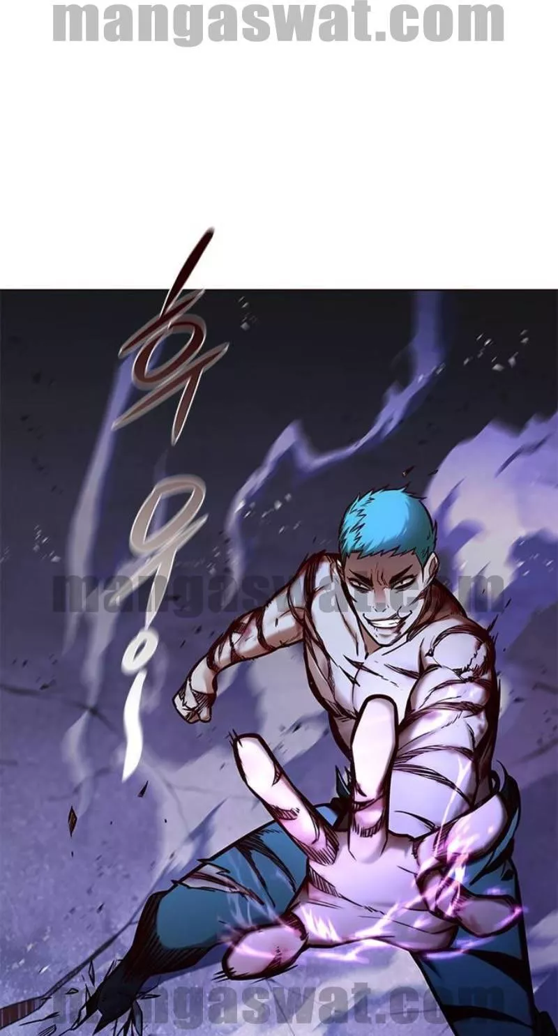 Read Eleceed AR Manga Online