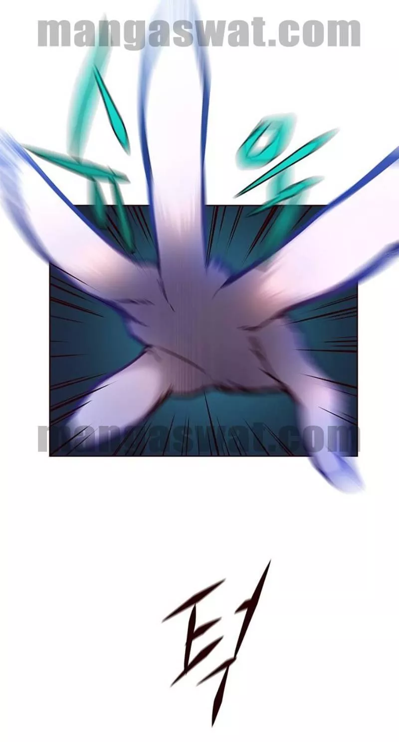 Read Eleceed AR Manga Online