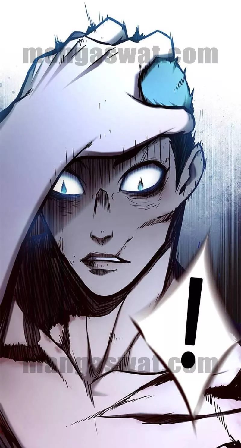 Read Eleceed AR Manga Online