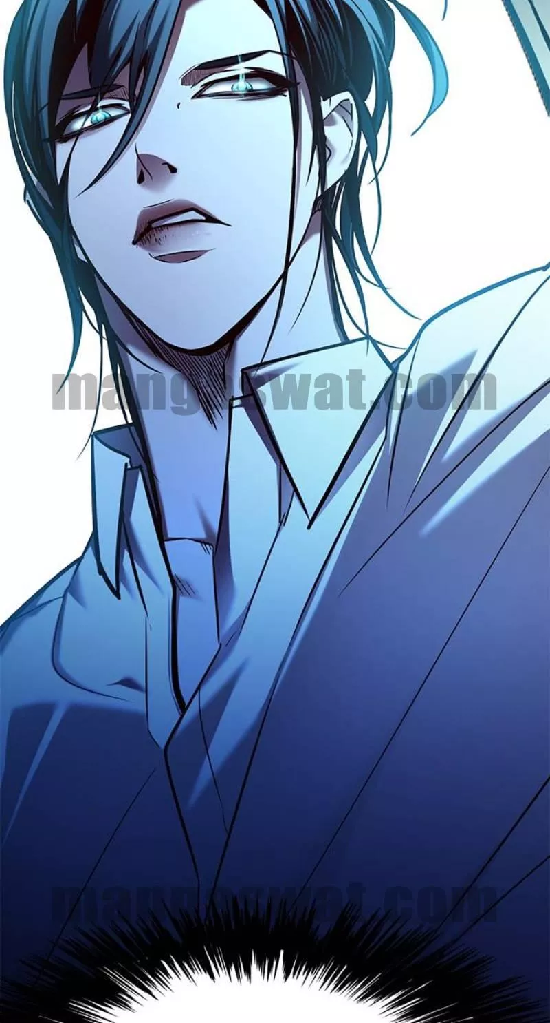 Read Eleceed AR Manga Online