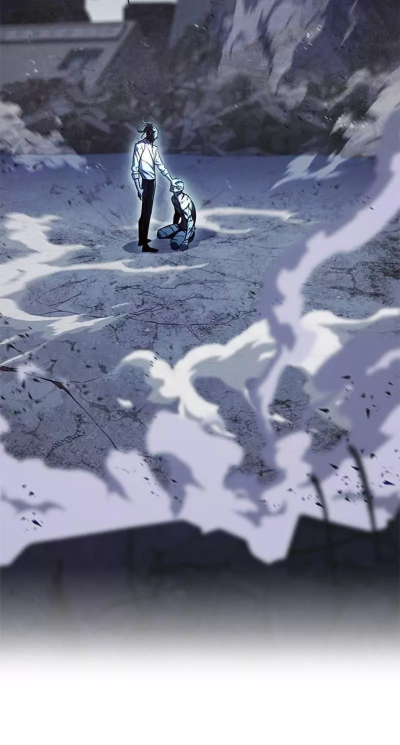 Read Eleceed AR Manga Online