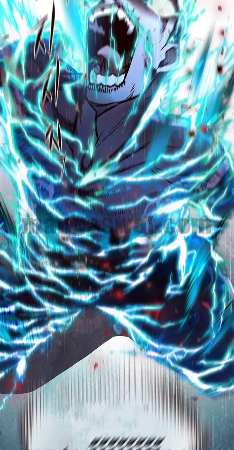 Read Eleceed AR Manga Online