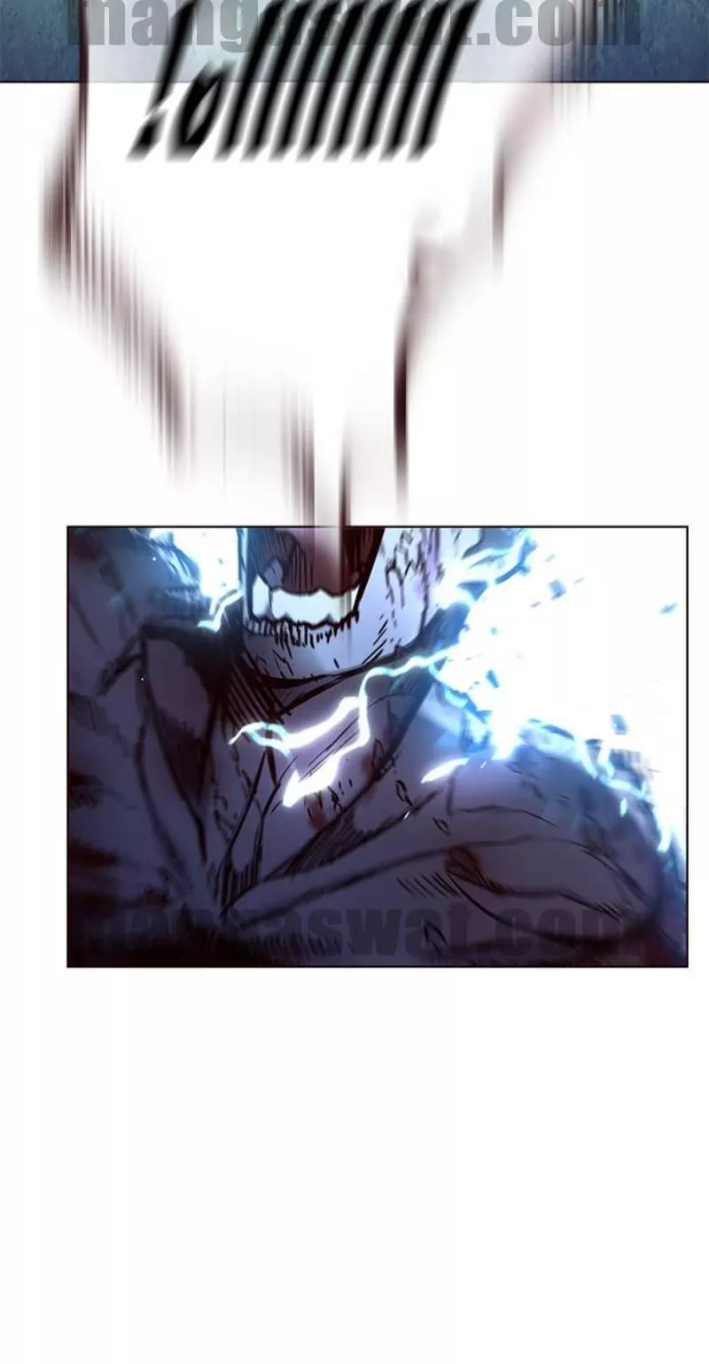 Read Eleceed AR Manga Online