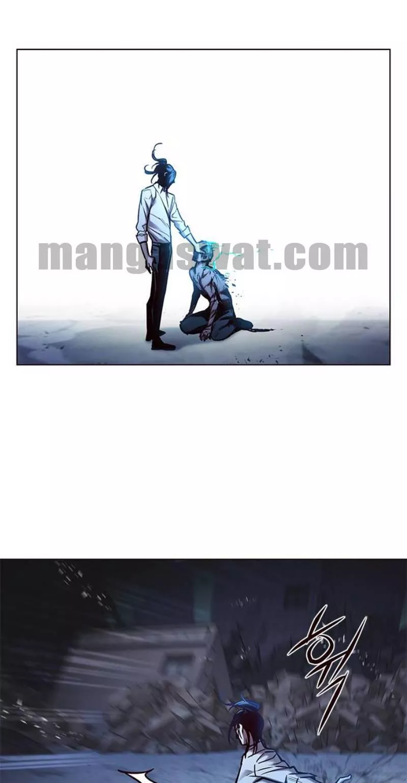 Read Eleceed AR Manga Online