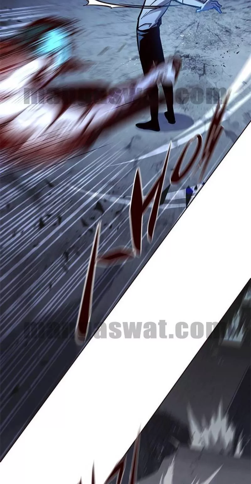 Read Eleceed AR Manga Online