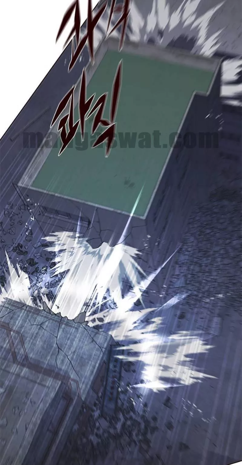 Read Eleceed AR Manga Online