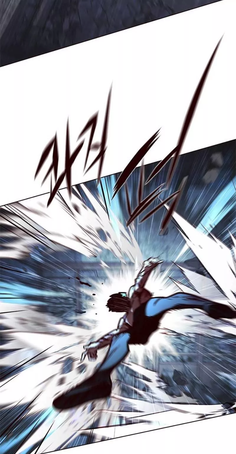 Read Eleceed AR Manga Online