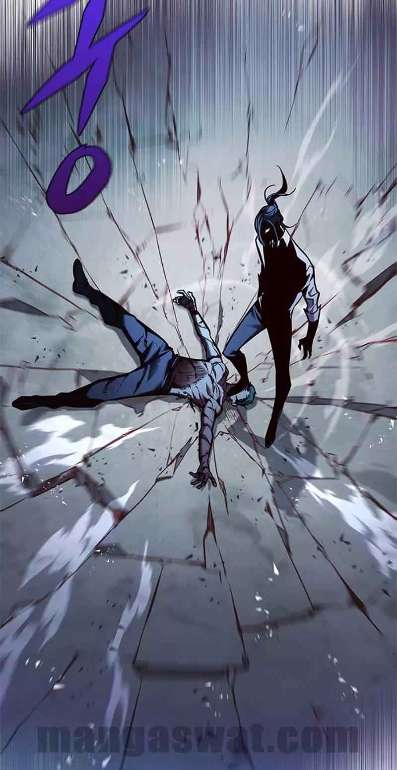 Read Eleceed AR Manga Online