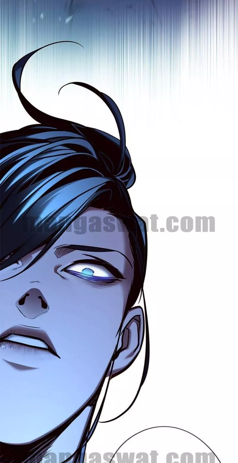 Read Eleceed AR Manga Online